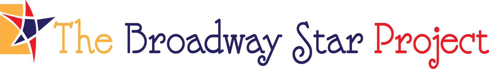The Broadway Star Project