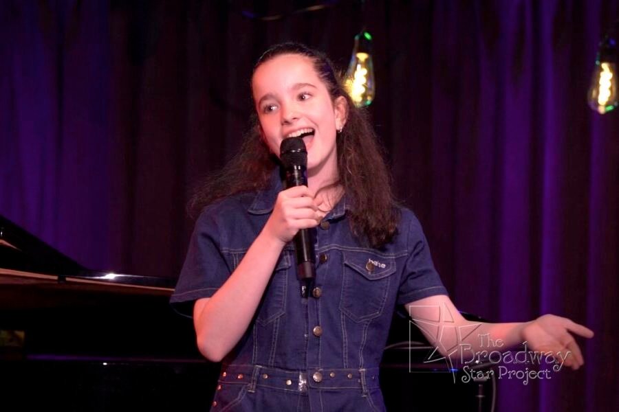 Performance